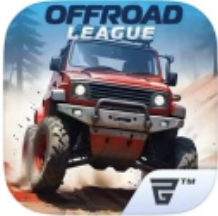 ԽҰ������ǿ������(MOD���ò˵�)v2.0.31 �ֻ���