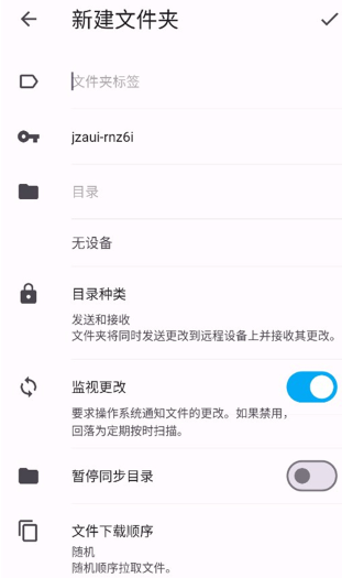 �������ͼ3