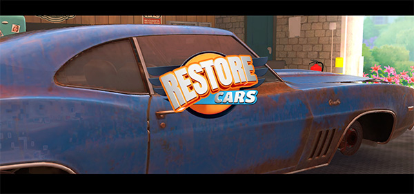 ����������