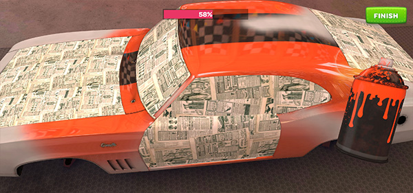 ����������