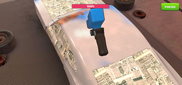 ����������