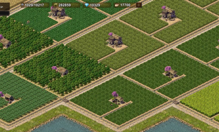 ��ս����2026���°��ͼ