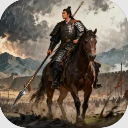 ��ս����2026���°�v0.0.1 �ٷ�����