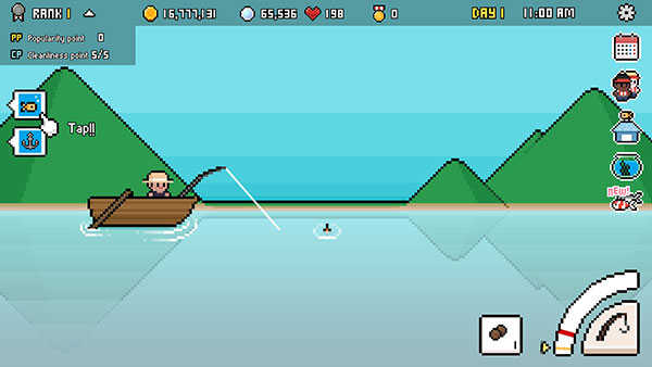 水族馆大亨2026最新版 水族馆大亨2026最新版