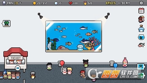 ˮ��ݴ�����޽��������ʯ���ͼ