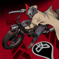 ������(��������)v2.0.2 ��׿��