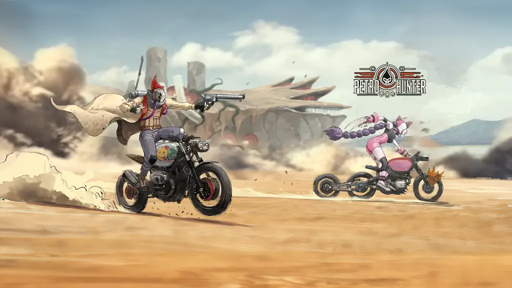 ������(��������)��ͼ