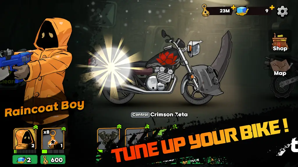 ������(��������)��ͼ