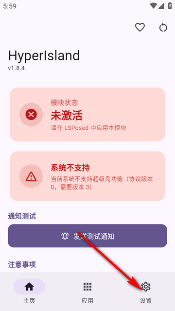 С�����ȳ�����