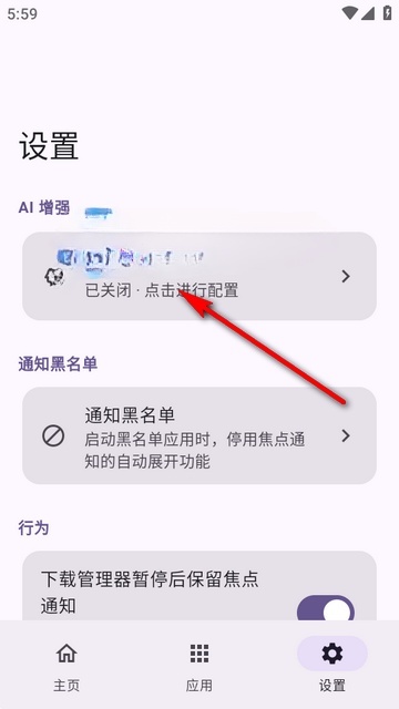 С�����ȳ�����