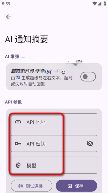 С�����ȳ�����