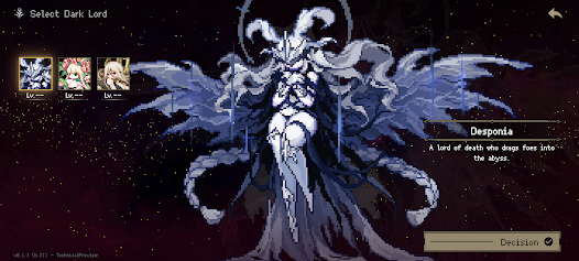 �����(���³��빫������)��ͼ