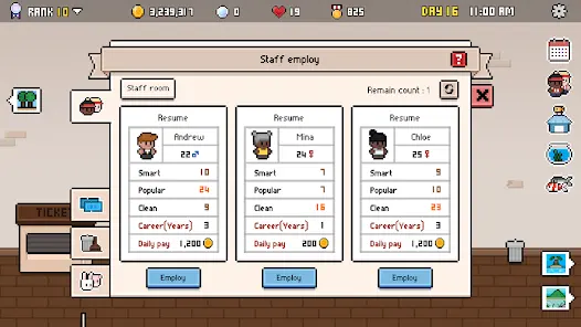 ˮ��ݴ��(��Ӫˮ�����Ϸ)��ͼ