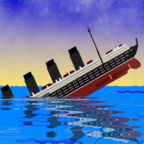 ��������ѧ��׿��vOpen Beta 0.2.91 �ٷ�����