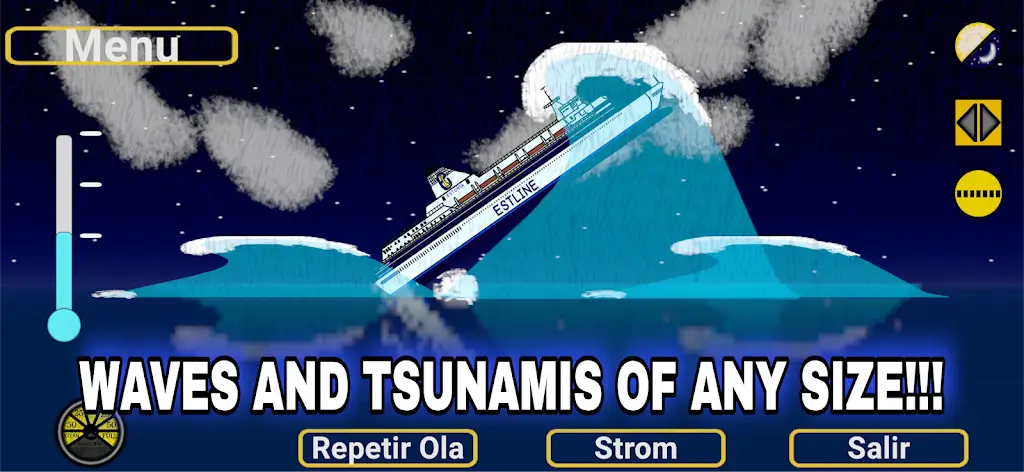 ��������ѧ��׿���ͼ