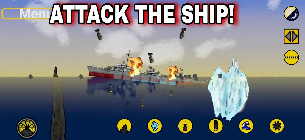 ��������ѧ��׿���ͼ