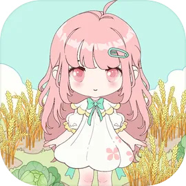 ͯ��ʦ��Ϸv1.1.5 �ٷ�����