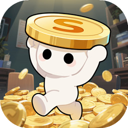 �ҵ���Ļ����Ǯ�����ֻ���v1.0.2 ��׿��