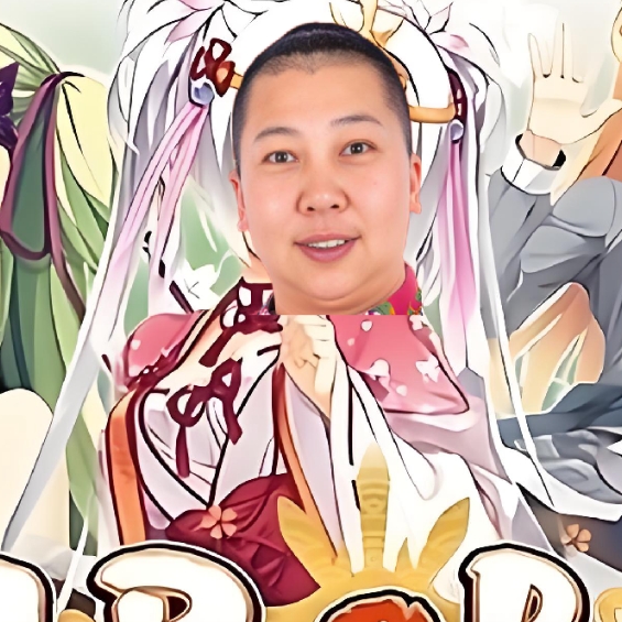 ǧ���������ٷ�����v1.0.0 UP����