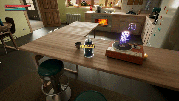 ���Ӱ��ֻ����ͼ