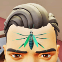 ���Ӱ��ֻ���v10 �ٷ�����