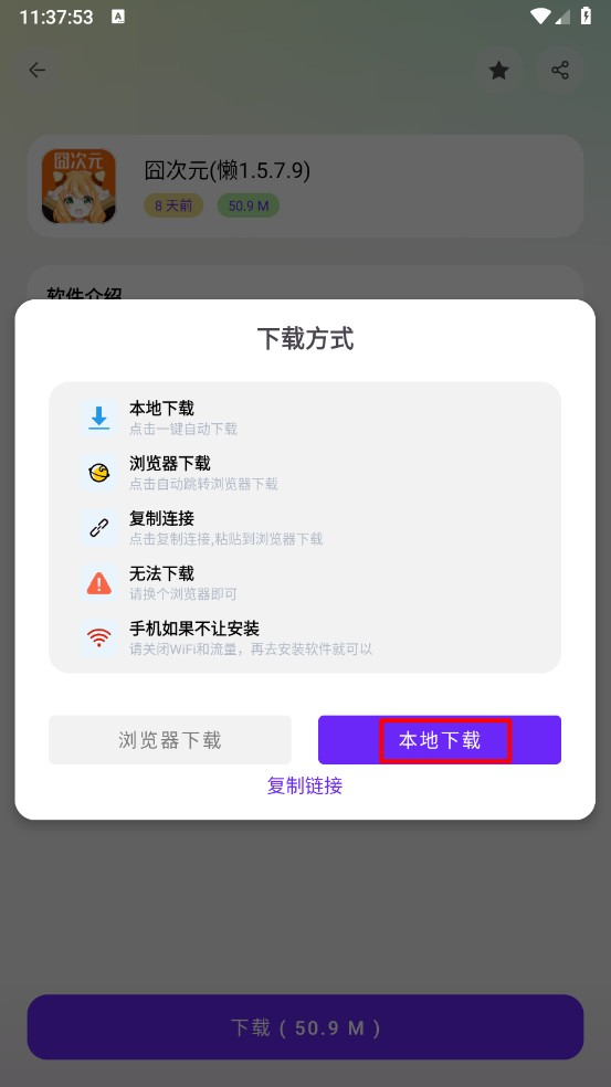 ������������