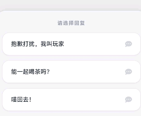 攻略up管理员的一百种方法