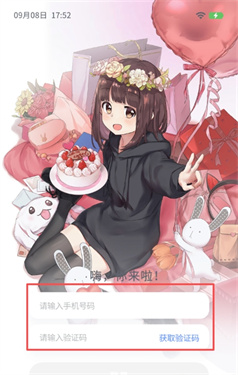 AIFriends���Ұ�