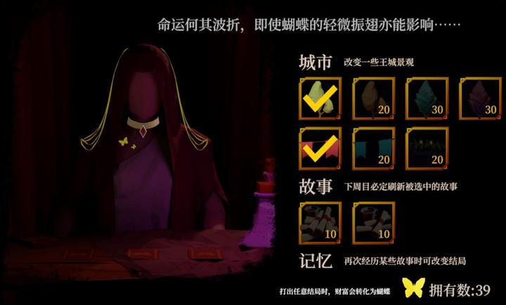 һ�������߽���һ��ƹ��ֻ����ͼ