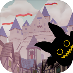 һ�������߽���һ��ƹ��ֻ���v2.062 ��׿��