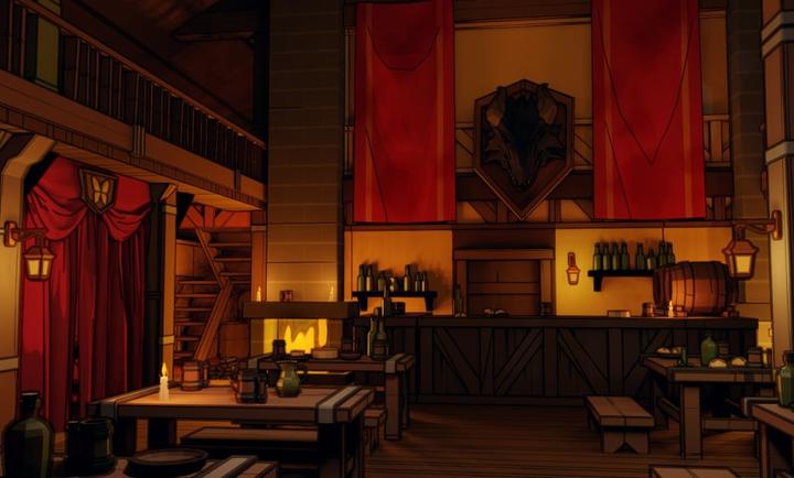 һ�������߽���һ��ƹ��ֻ����ͼ