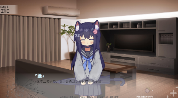 ����Ⱦ��30DAYS