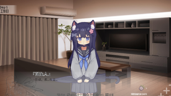 ����Ⱦ��30DAYS