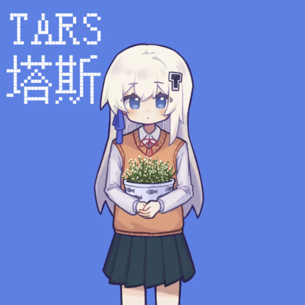 ����Ⱦ��30DAYS