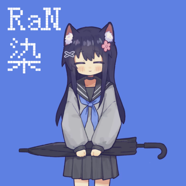 ����Ⱦ��30DAYS