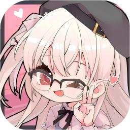 δ���ż�ֽ���ʽ��V6.4.3 And ���°�