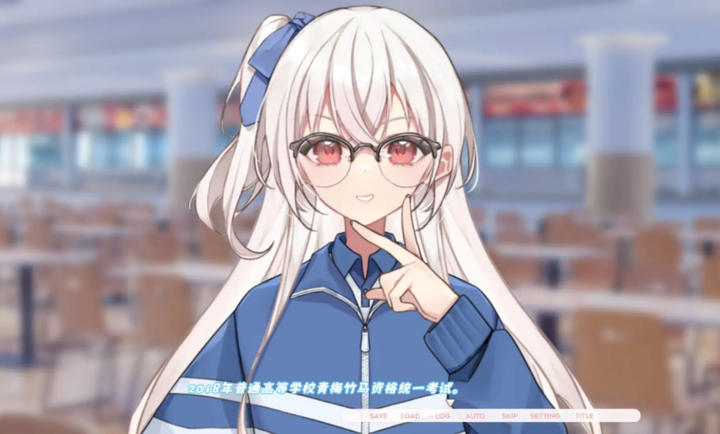 δ���ż�ֽ���ʽ���ͼ3