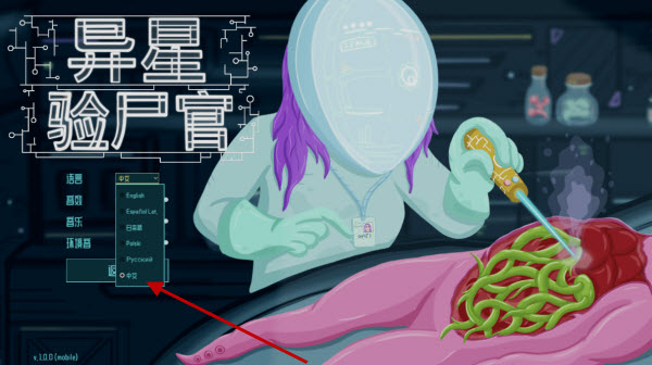 ������ʬ��