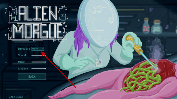 ������ʬ��