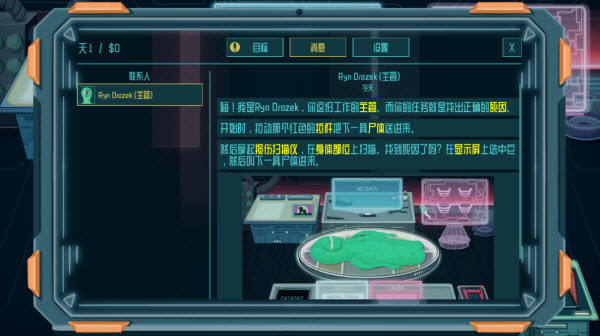 ������ʬ��