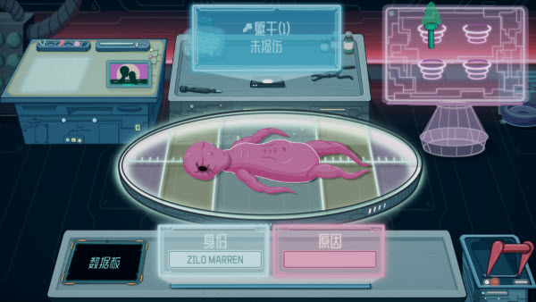 ������ʬ��