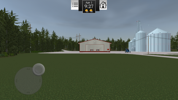 ����ũҵ2��Farming USA 2������������