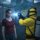 ��ʬ����������Ϸv0.4 �ٷ�����