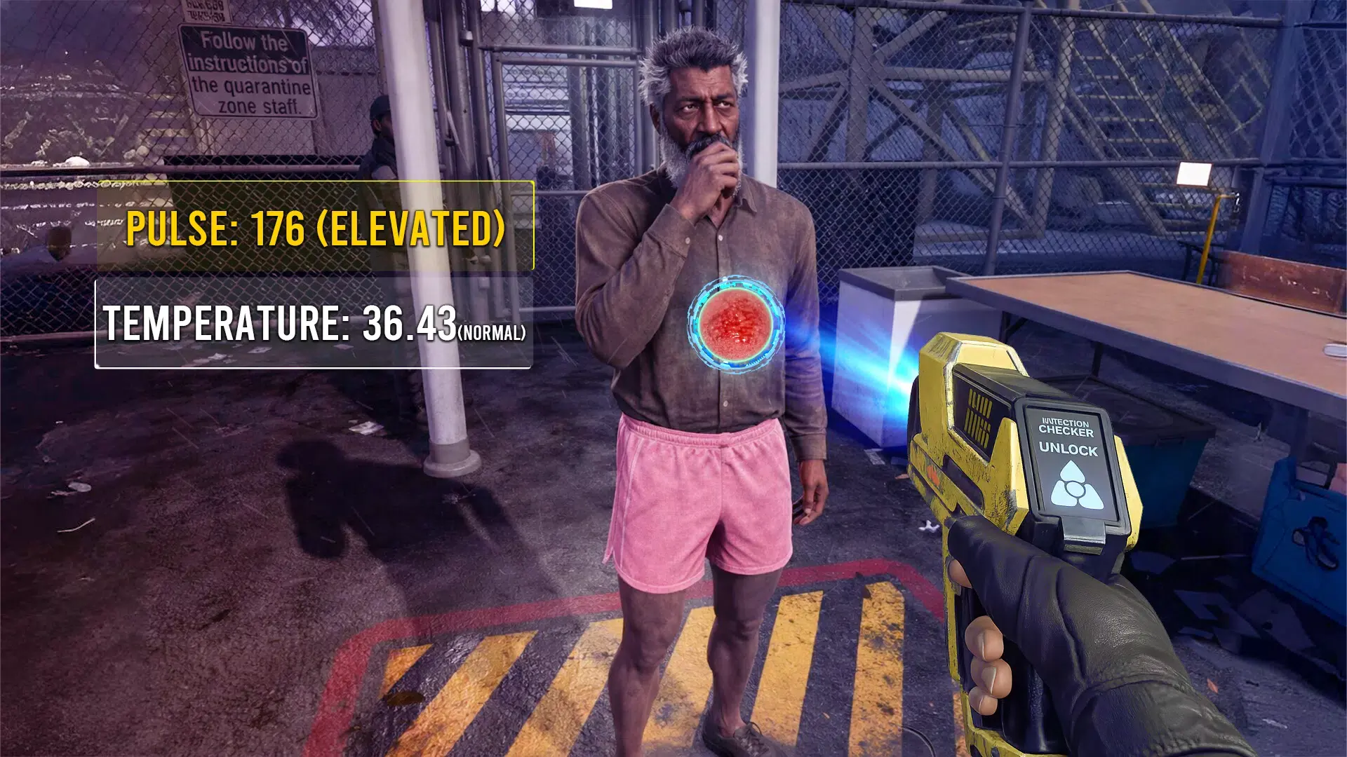 ��ʬ����������Ϸ��ͼ