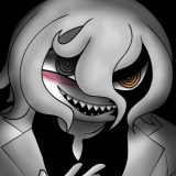 �벻Ҫ��ְ��Ϸ(steam��ֲ)v1.0 �ٷ�����