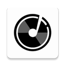 �������ֽ���vip��Ա��v3.0.8 ������Ѱ�