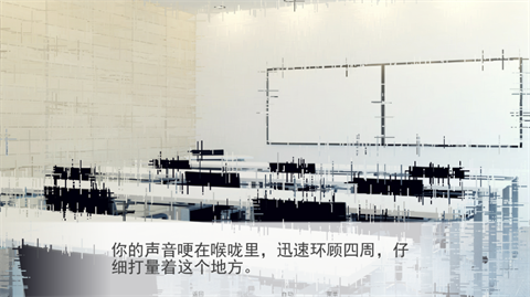 ����������Ϸ�ٷ����ͼ