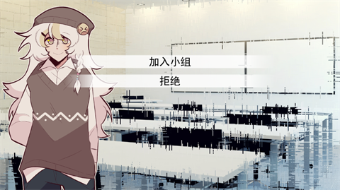 ����������Ϸ�ٷ����ͼ