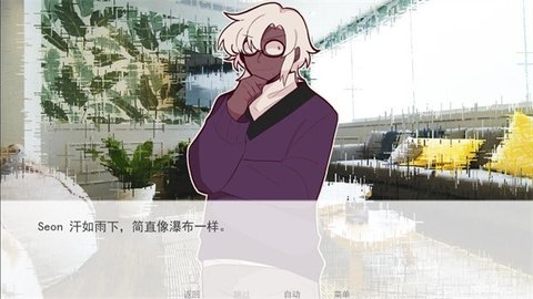 ����������Ϸ�ٷ����ͼ