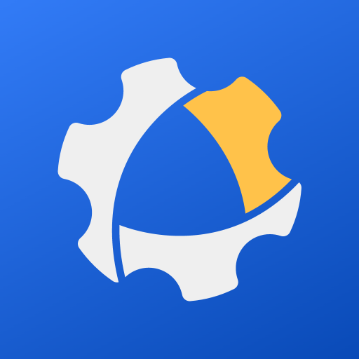 �豸֮�ҹٷ���3.0.1 ���°�